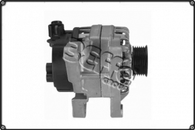 3EFFE GROUP altl360 -  